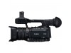 Canon XF200 Professional Camcorder